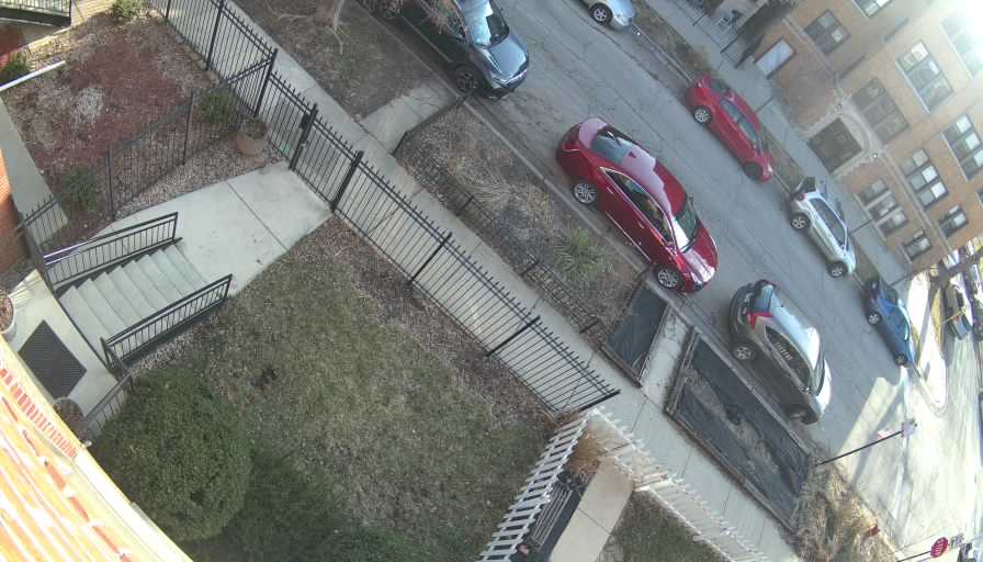 Reolink Camera Two_01_Reolink Home Hub One_20260321085619.jpg